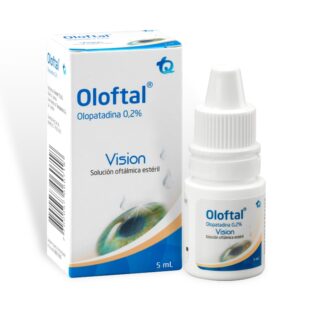 OLOFTAL 0.2 MG GOTAS 5 ML MK(3%+)(PAE)