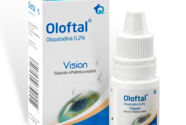 OLOFTAL 0.2 MG GOTAS 5 ML MK(3%+)(PAE)