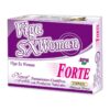 VIGA SX WOMAN 3 CAPSULAS