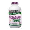 COLAGENO COMPLEX 200 CAPSULAS NF