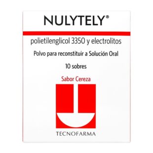 NULYTELY CAJA 10 SBS (A)(3%+)
