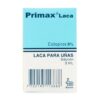 PRIMAX LACA 8% 3 ML (A)