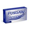 POSTDAY 0.75 MG 8 TBS (3%+)(P)69659(SC)
