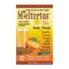 MIELTERTOS DIA PANELA NARANJA 6 SBS