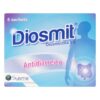 DIOSMIT 3 GRAMOS 6 SOBRES