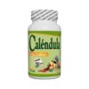CALENDULA 300 MG 50 CAP.FRESHLY+50 CAP