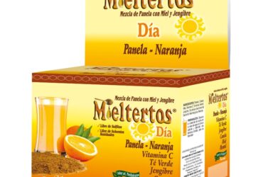 MIELTERTOS GRIPA DIA PANELA NARAN.24 SBS