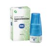 FUROATO MOMETASONA 0.05% SPR 10GR MK