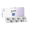 ETORICOXIB 90 MG 14 TBS MK