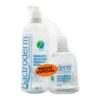 BACTRODERM GEL ANT.1000ML+BACT.490ML P.E