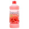 HIDRASOL 45 CON ZINC CEREZA 500ML ICOM