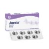 ANEXIA 60 MILIGRAMOS 14 TABLETAS (PAE)