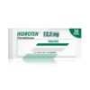 HIDROTEN 12.5 MG 30TABLETAS