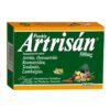 ARTRISAN 20 CAPSULAS