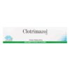 CLOTRIMAZOL 1% CREMA TOPICA 40 GR PC