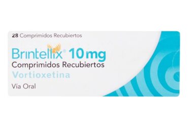 BRINTELLIX 10 MG 28 TBS(A)(P)102866(SF)