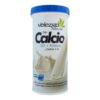 CALCIO D3+FOSFORO L.CONDENSAD POLV 800GR