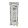 SUERO FISIOLOGICO QUIBI BOLSA 1000 ML