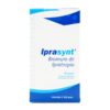 IPRASYNT 20 MCG INH. 200 DOSIS(P)19560
