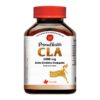 ACIDO LINOLEICO 60 SOFTGELS PRIME H.NTI