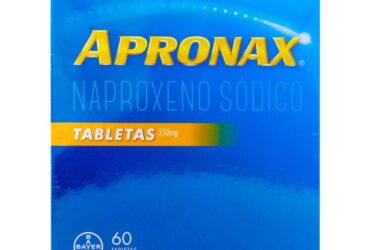 APRONAX 550 MG 60 TBS PG.3 LL.4 (A)