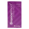 BRONCOTIMOD 400MG SOL.120ML(A)