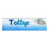 CREMA TOTTYS ANTIPANALITIS 40 GR MP