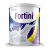 FORTINI NEUTRO 400 GR(PAE)