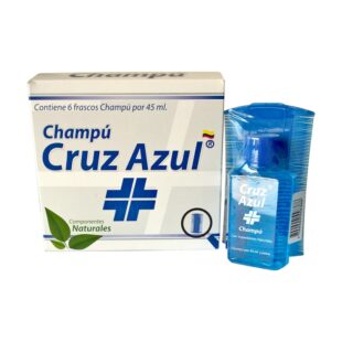 PIOREL LOCION CAPILAR 120 ML