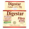 DIGESTAR FIBRA PSYLLIUM 12 SBS