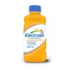 ELECTROLIT HIDRATANTE NARAN.MANDA 625 ML