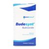 BUDESYNT 200 MG INH.200 DOSIS(A)(PAE)