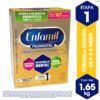 ENFAMIL ETA.1 1650 GR (A)