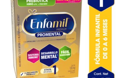 ENFAMIL ETA.1 1650 GR (A)
