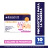 PROLARDII 1.3GR 10 SOBRES