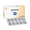 ESOMEPRAZOL 20 MG 30 TBS MK(PAE)