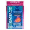 GASTACID FRUTOS ROJOS 12 SBS