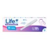 PRUEBA EMB.COMERLIFE TEST TIPO ESFERO