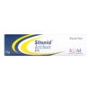SITONID 5% UNGUENTO TUBO 15GR ICOM