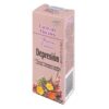 ESENCIA FLORAL DEPRESION 25 ML NF
