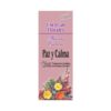ESENCIA FLORAL PAZ Y CALMA 25 ML NF
