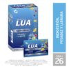 SAL DE FRUTAS LUA 26 SBS