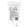 SUERO FISIOLOGICO 500ML BOLSA ICOM