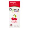 DIGESTA GOTAS 20 ML