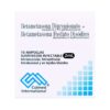 BETAMETASONA FOSFATO/DI 2ML 10 AMP PC