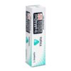 TRAMADOL 100MG/2ML 1 AMPOLLA VT