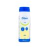 DIBEN DRINK VAINILLA 200 ML