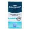 FREEGEN PF  LUBRICANTE OCULAR 15 ML.