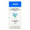 XEGREX 5 ML (PAE)