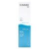 TONIMER LAB GEL NASAL 20ML